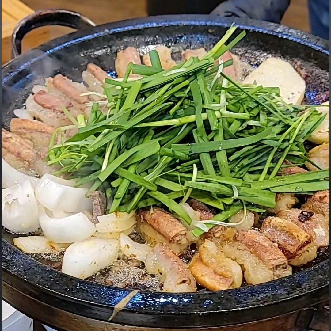 맛집 사진