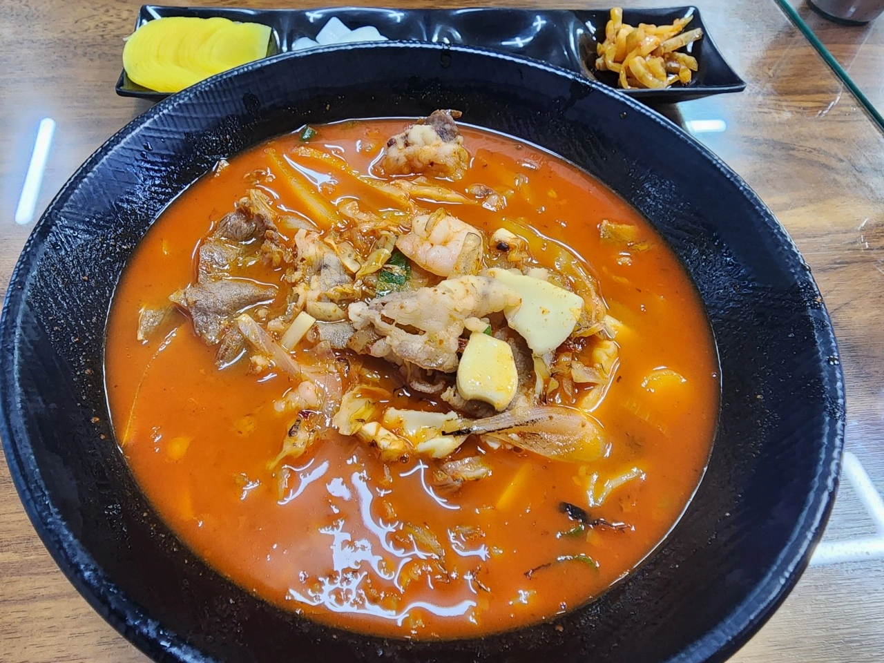 맛집 사진