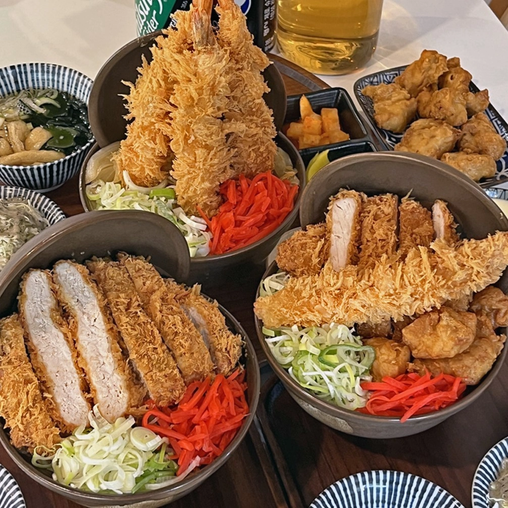 맛집 사진