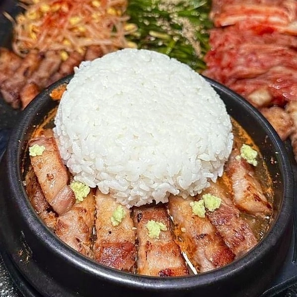 맛집 사진