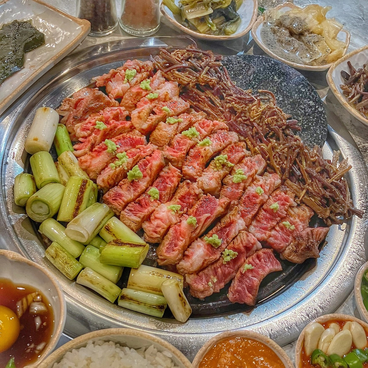 맛집 사진