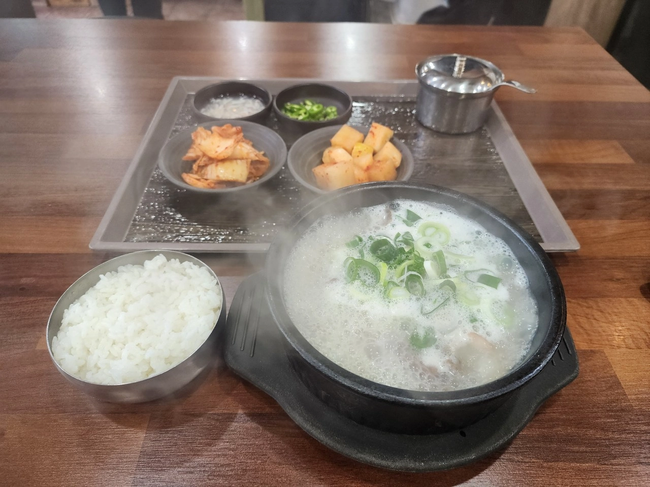 맛집 사진