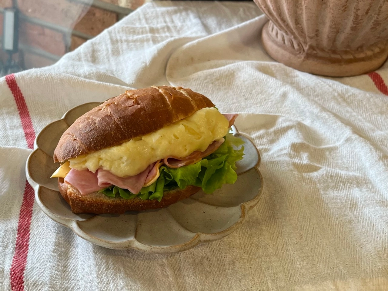 맛집 사진